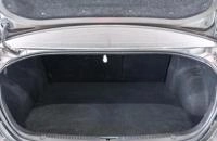 Mazda 6 22 из 22