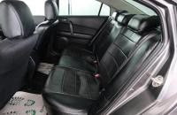 Mazda 6 20 из 22