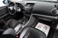 Mazda 6 12 из 22