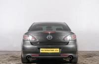 Mazda 6 5 из 22