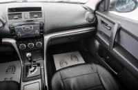 Mazda 6 11 из 22