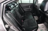 Mazda 6 21 из 22