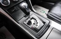 Mazda 6 16 из 22
