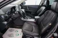 Mazda 6 6 из 22