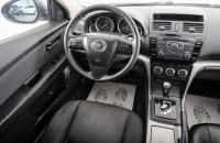 Mazda 6 9 из 22