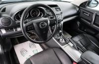 Mazda 6 8 из 22