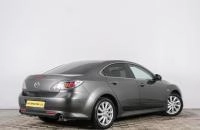 Mazda 6 7 из 22