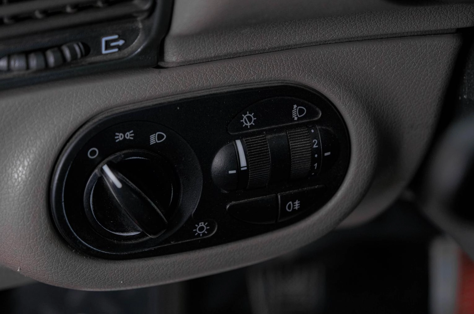 ВАЗ (LADA) Kalina 19 из 20