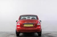 ВАЗ (LADA) Kalina 5 из 20