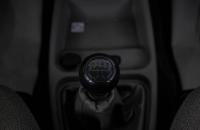 ВАЗ (LADA) Kalina 18 из 20