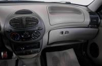 ВАЗ (LADA) Kalina 14 из 20