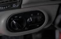 ВАЗ (LADA) Kalina 19 из 20