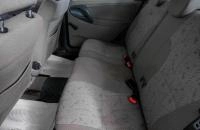 ВАЗ (LADA) Kalina 9 из 20