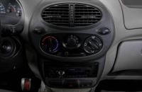 ВАЗ (LADA) Kalina 16 из 20