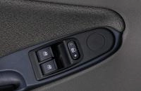 ВАЗ (LADA) Kalina 20 из 20