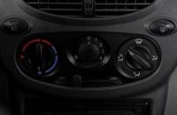 ВАЗ (LADA) Kalina 17 из 20