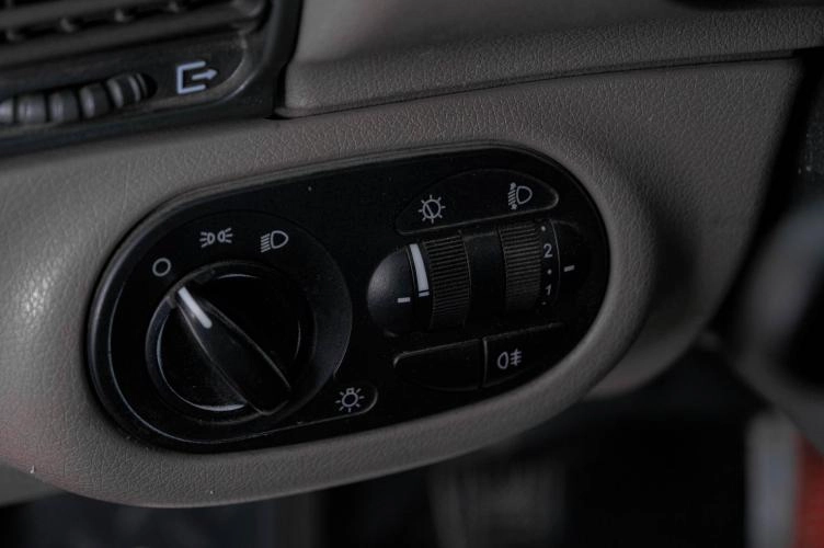 ВАЗ (LADA) Kalina 19 из 20