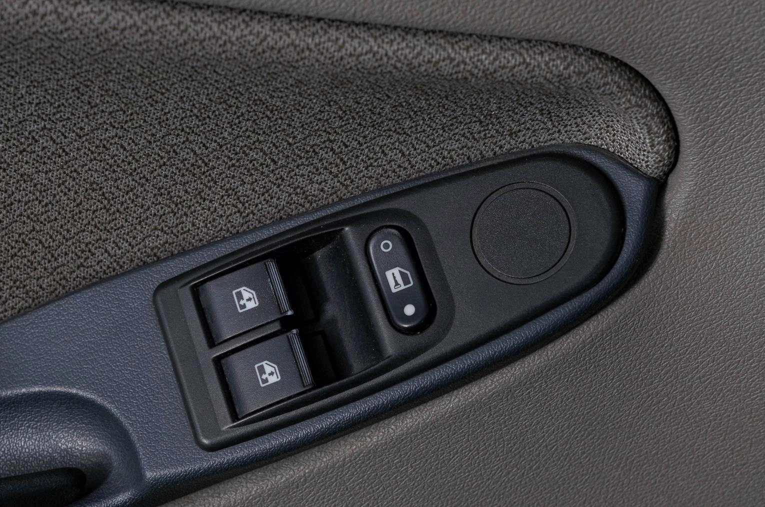 ВАЗ (LADA) Kalina 20 из 20