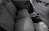 ВАЗ (LADA) Kalina 10 из 20