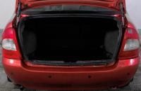 ВАЗ (LADA) Kalina 7 из 20