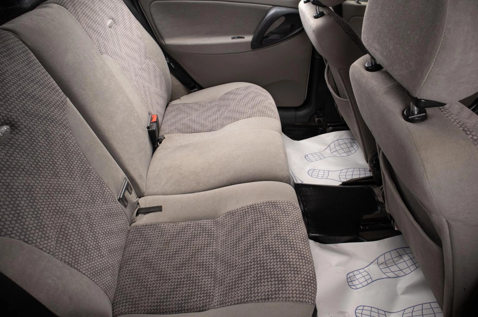 ВАЗ (LADA) Kalina 16 из 16