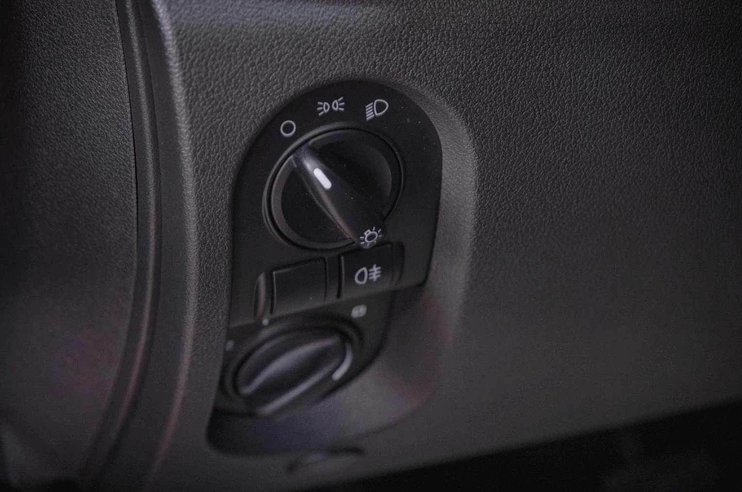 ВАЗ (LADA) Granta Cross 10 из 20