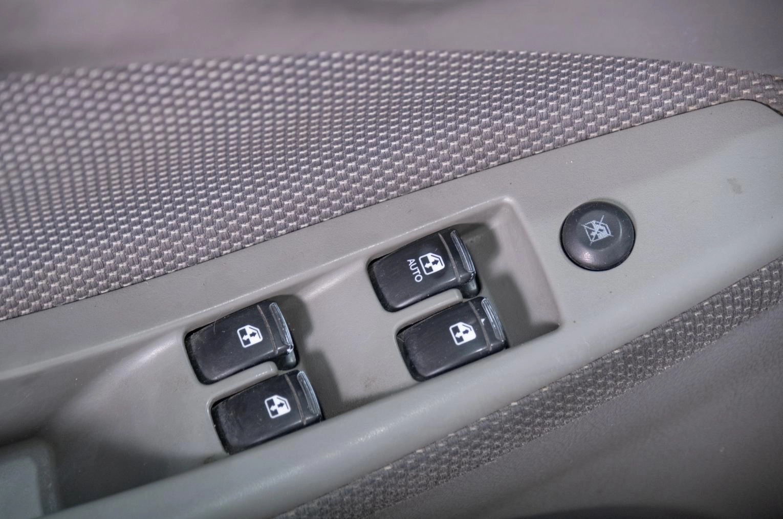 Chevrolet Lacetti 16 из 20