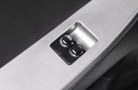 Hyundai Solaris 7 из 17