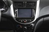 Hyundai Solaris 13 из 17