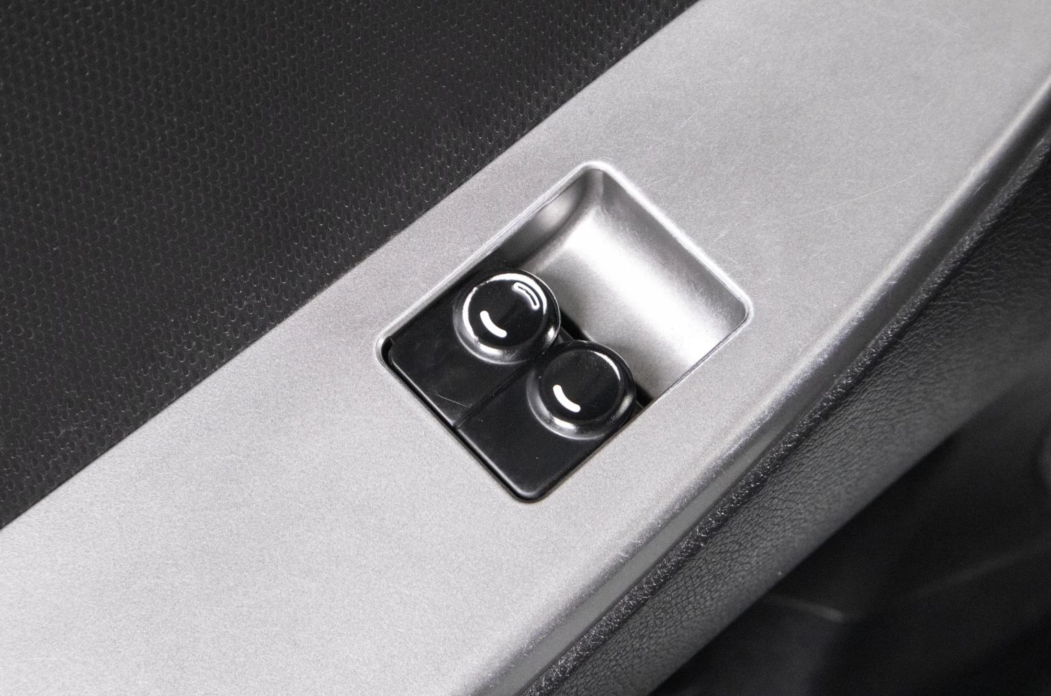 Hyundai Solaris 7 из 17