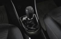 Hyundai Solaris 14 из 17