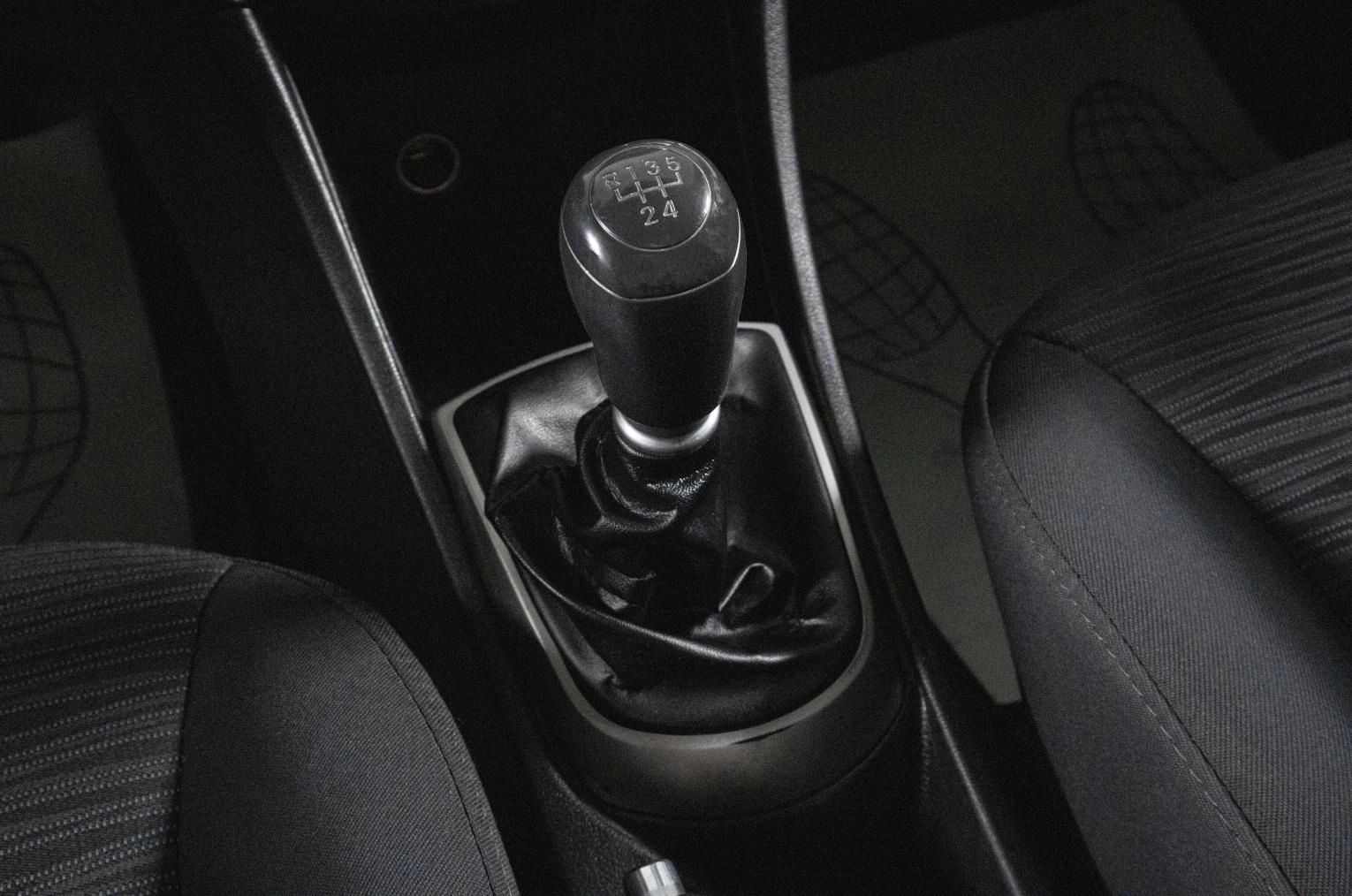 Hyundai Solaris 14 из 17