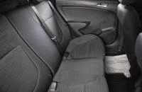 Hyundai Solaris 15 из 17