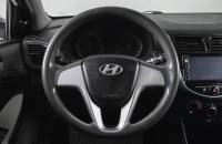Hyundai Solaris 11 из 17