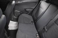 Hyundai Solaris 16 из 17