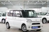 Daihatsu Tanto 1 из 23