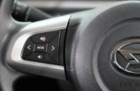 Daihatsu Tanto 14 из 23