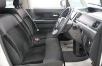 Daihatsu Tanto 7 из 23