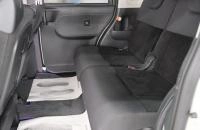 Daihatsu Tanto 22 из 23