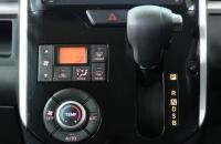 Daihatsu Tanto 17 из 23