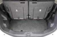 Daihatsu Tanto 23 из 23