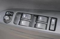 Daihatsu Tanto 8 из 23