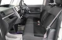 Daihatsu Tanto 20 из 23