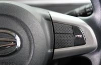 Daihatsu Tanto 13 из 23