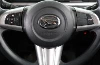 Daihatsu Tanto 12 из 23