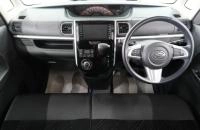 Daihatsu Tanto 15 из 23