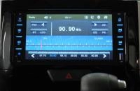 Daihatsu Tanto 16 из 23