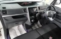 Daihatsu Tanto 19 из 23
