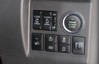 Daihatsu Tanto 9 из 23