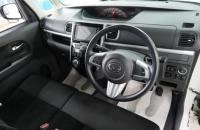 Daihatsu Tanto 10 из 23